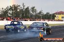 Powercruise Powerplay QLD PART 3 - JC1_6092